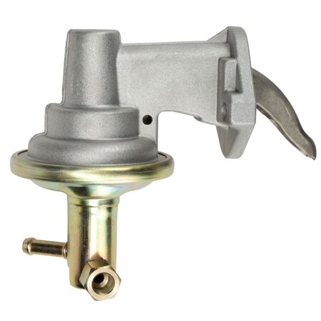 Carter Fuel Pumps Fuel Pump Mech Fuel Pump, M6486 M6486